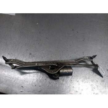 MOTOR LIMPIA DELANTERO 443122157019 