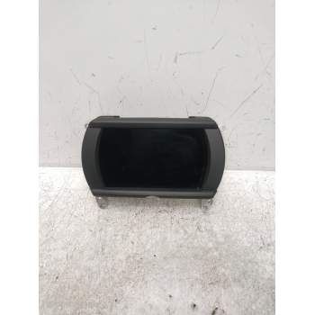 PANTALLA MULTIFUNCION 6550880337002 BM880337002 0710181377
