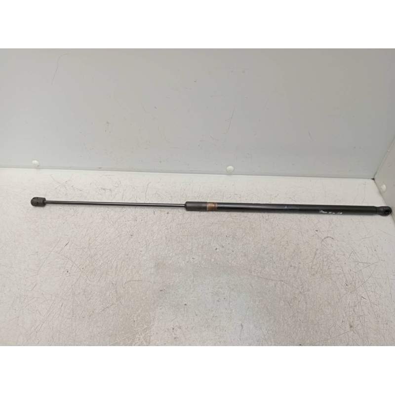 Recambio de amortiguadores capo para opel insignia berlina cosmo referencia OEM IAM 13252173 315005777 2008