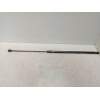 Recambio de amortiguadores capo para opel insignia berlina cosmo referencia OEM IAM 13252173 315005777 2008