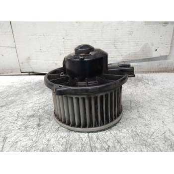 MOTOR CALEFACCION 1940000821 