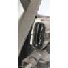 Recambio de electroventilador para mazda cx-7 (er) active referencia OEM IAM 1680002271  