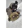 Recambio de motor arranque para daewoo lanos sx referencia OEM IAM 96208782 DELCO 