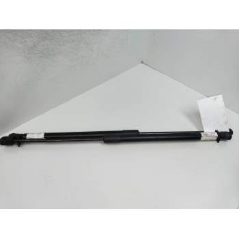 AMORTIGUADORES MALETERO / PORTON 5F4827550A 