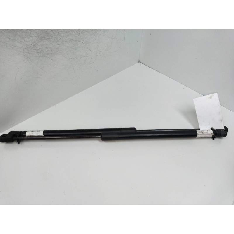 Recambio de amortiguadores maletero / porton para seat leon (5f1) style referencia OEM IAM 5F4827550A  