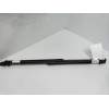 Recambio de amortiguadores maletero / porton para seat leon (5f1) style referencia OEM IAM 5F4827550A  