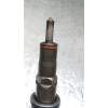 Recambio de inyector para volkswagen golf v (1k1) 1.9 tdi referencia OEM IAM 038130073AG 0414720215 BOSCH