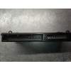 Recambio de modulo electronico para bmw serie 1 berlina (e81/e87) 118d referencia OEM IAM 9620109214 532421013 