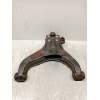 Recambio de brazo suspension inferior delantero izquierdo para renault maxity 2.9 diesel referencia OEM IAM   