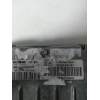 Recambio de centralita motor uce para peugeot 307 (s1) referencia OEM IAM 5WS40020HT SW9644895180 SID801 HW9641849280