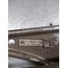 Recambio de motor limpia delantero para skoda felicia berlina ( 791) glx referencia OEM IAM 443122157019  