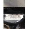 Recambio de puente delantero para fiat panda (312_, 319_) 1.2 (312pxa1a) referencia OEM IAM 00519283440 12G 2012