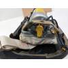 Recambio de kit airbag para bmw x5 (e53) referencia OEM IAM   
