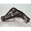 Recambio de brazo suspension inferior delantero izquierdo para nissan qashqai (j11) referencia OEM IAM 54EA0BLH  2403520