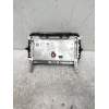 Recambio de pantalla multifuncion para mini countryman (f60) cooper referencia OEM IAM 6550880337002 BM880337002 0710181377