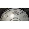 Recambio de electroventilador para mazda cx-7 (er) active referencia OEM IAM 1680002271  