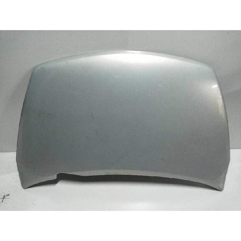 Recambio de capot para ligier x-t00 referencia OEM IAM   