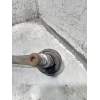 Recambio de cremallera direccion para mercedes-benz clase cl (w215) coupe 500 (215.375) referencia OEM IAM A22011011003  