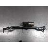 Recambio de motor limpia delantero para skoda felicia berlina ( 791) glx referencia OEM IAM 443122157019  