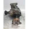 Recambio de diferencial delantero para nissan x-trail (t30) comfort referencia OEM IAM   