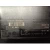 Recambio de modulo electronico para bmw serie 1 berlina (e81/e87) 118d referencia OEM IAM 9620109214 532421013 