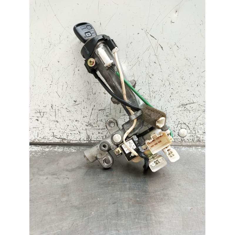 Recambio de conmutador de arranque para lexus gs (_s16_) 300 (jzs160_) referencia OEM IAM   