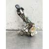 Recambio de conmutador de arranque para lexus gs (_s16_) 300 (jzs160_) referencia OEM IAM   