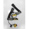 Recambio de kit airbag para bmw x5 (e53) referencia OEM IAM   