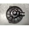 Recambio de motor calefaccion para toyota rav 4 funcruiser (a1) 2.0 16v cat referencia OEM IAM 1940000821  