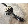 Recambio de mando luces para hyundai coupe (j2) 2.0 fx coupe referencia OEM IAM   