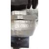 Recambio de inyector para volkswagen golf v (1k1) 1.9 tdi referencia OEM IAM 038130073AG 0414720215 BOSCH