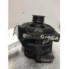 Recambio de alternador para opel omega b design edition berlina referencia OEM IAM   