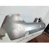 Recambio de paragolpes trasero para bmw serie 2 active tourer (f45) 218d referencia OEM IAM   
