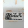 Recambio de bomba combustible para omoda omoda5 referencia OEM IAM F01R00S763 155000161AA 