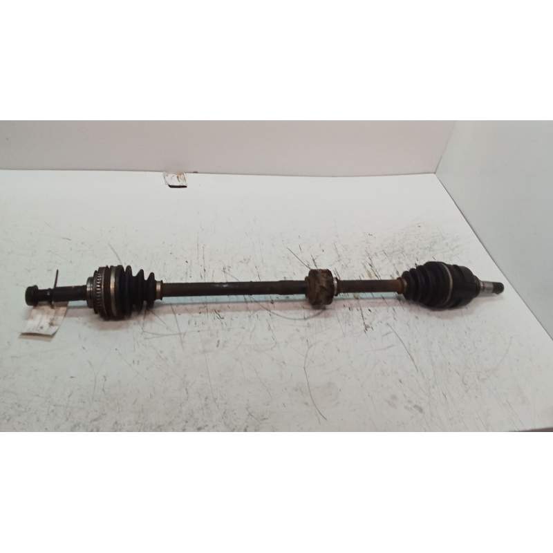 Recambio de transmision delantera derecha para toyota corolla (e11) 1.4 16v cat referencia OEM IAM   