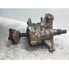 Recambio de diferencial delantero para nissan x-trail (t30) comfort referencia OEM IAM   