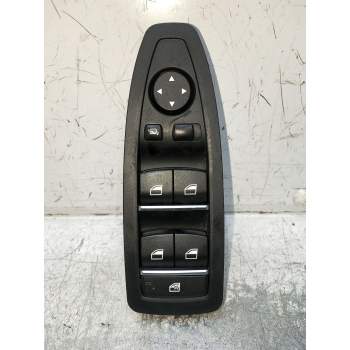 MANDO ELEVALUNAS DELANTERO IZQUIERDO 936210701 2015