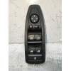 Recambio de mando elevalunas delantero izquierdo para bmw 3 (f30, f80) 318 d referencia OEM IAM 936210701  2015