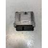 Recambio de centralita motor uce para opel insignia berlina cosmo referencia OEM IAM 0281017105 55576906 2008