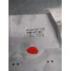 Recambio de cuadro instrumentos para renault megane i scenic (ja0) 2.0 cat referencia OEM IAM 7700427904 501018970032 