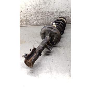 AMORTIGUADOR DELANTERO IZQUIERDO 00519265190 12G 2012
