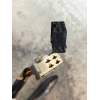 Recambio de mando luces para hyundai coupe (j2) 2.0 fx coupe referencia OEM IAM   