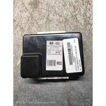MODULO ELECTRONICO 9540017202 
