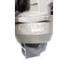 Recambio de inyector para volkswagen golf v (1k1) 1.9 tdi referencia OEM IAM 038130073AG 0414720215 BOSCH