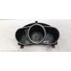 Recambio de cuadro instrumentos para mazda cx-7 (er) active referencia OEM IAM EH4455430 JEEH64B 