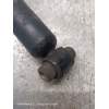 Recambio de amortiguador trasero izquierdo para peugeot 308 allure referencia OEM IAM 980608488002  
