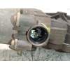 Recambio de elevalunas trasero derecho para renault laguna ii (bg0) dynamique referencia OEM IAM 400670T1  2002