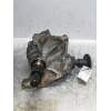 Recambio de diferencial delantero para nissan x-trail (t30) comfort referencia OEM IAM   