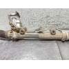 Recambio de cremallera direccion para mercedes-benz clase cl (w215) coupe 500 (215.375) referencia OEM IAM A22011011003  