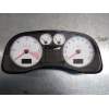 Recambio de cuadro instrumentos para peugeot 307 break/sw (s2) sw pack + referencia OEM IAM P9661323180 E01 NS5973461I